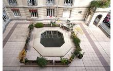 L1972YD_2Cour intérieure